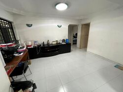 Blk 80 Lorong 4 Toa Payoh (Toa Payoh), HDB 4 Rooms #473504981